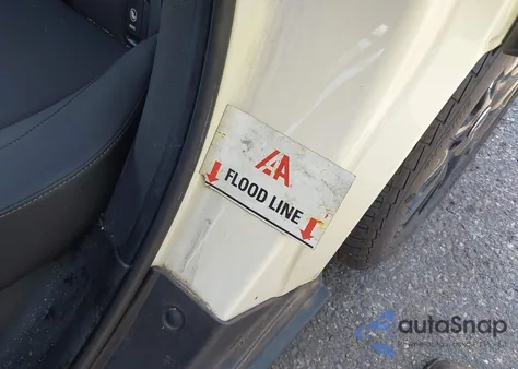 2020 Mini Hardtop Cooper S из США, поврежденный, VIN WMWXU9C04L2M54518